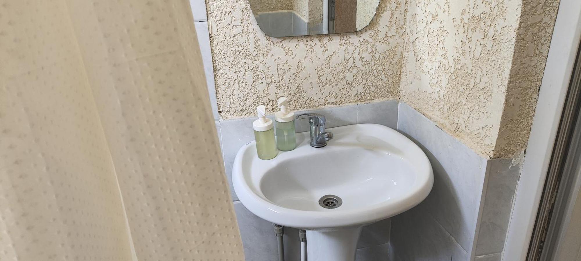 Aura Relax Hotel Bosteri Kültér fotó