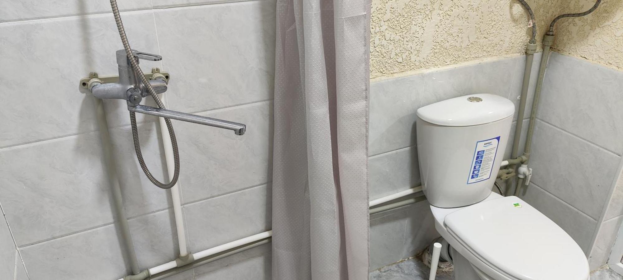 Aura Relax Hotel Bosteri Kültér fotó