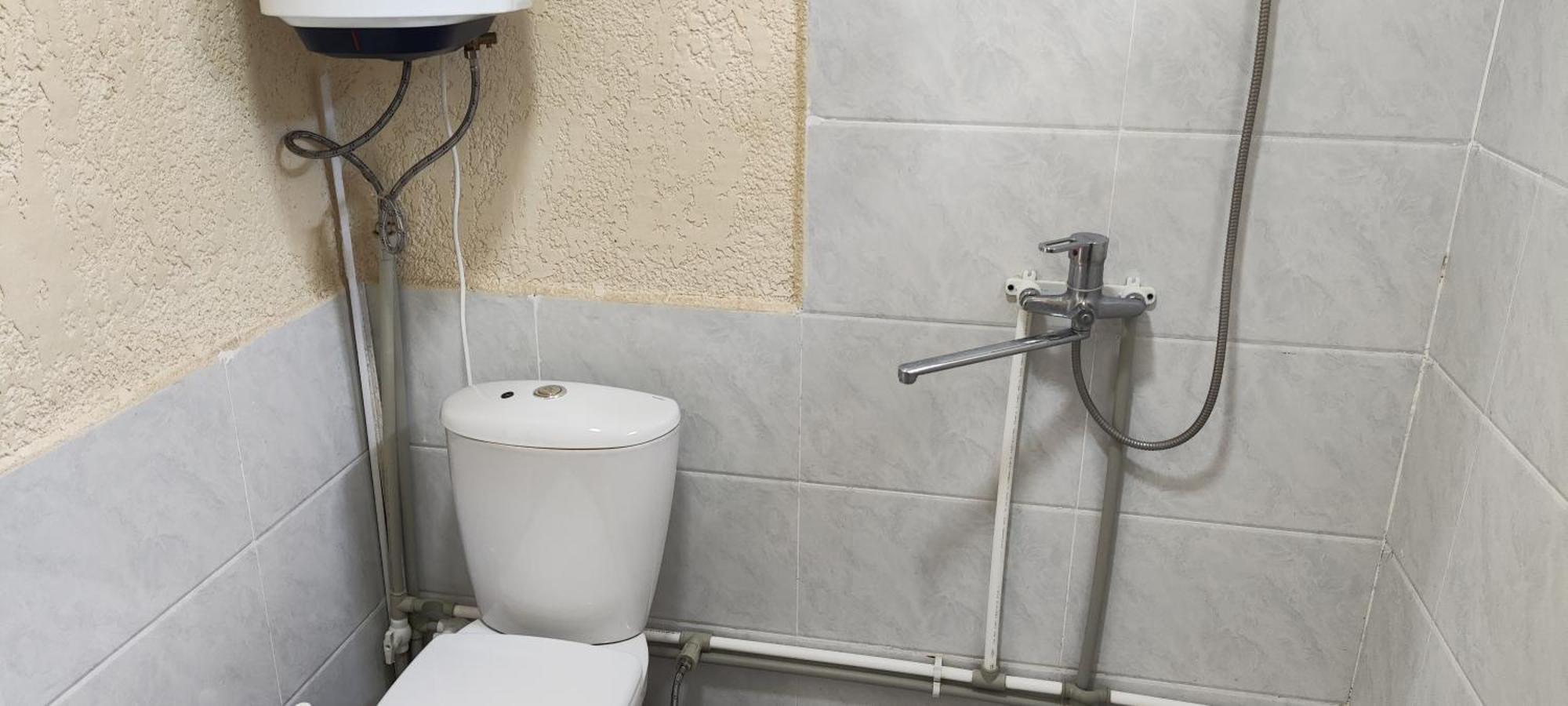 Aura Relax Hotel Bosteri Kültér fotó