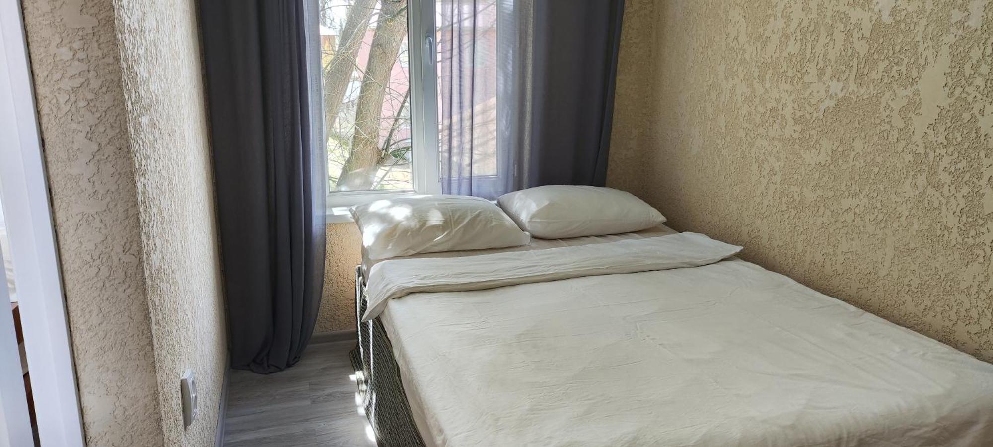 Aura Relax Hotel Bosteri Kültér fotó